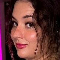 Hannnnahbaby Çıplak