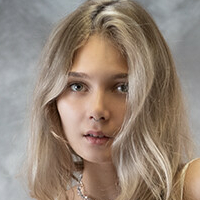 hannusya Çıplak