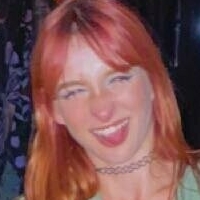 harajukuhotty Çıplak