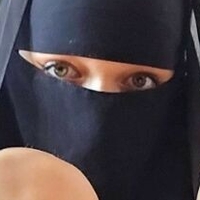 Haraminaya Çıplak
