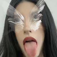 Hard2lov333 Çıplak