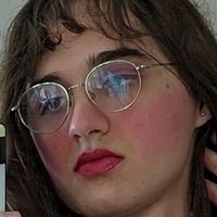 hardcandyxo Çıplak