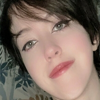 hardgoreprincess Çıplak