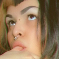 hariethhoney Çıplak