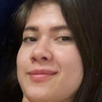 Harlee Reed Çıplak