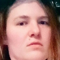 harleenivy Çıplak