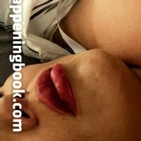 Harley Lust Çıplak