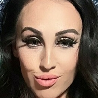 HarleyBlaze333 Çıplak