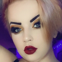 harleyjane21free Çıplak