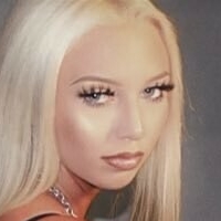 harleymichelle2 Çıplak