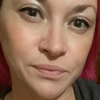 harleyrey Çıplak