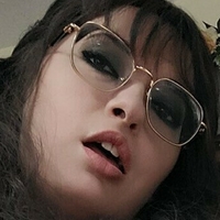 HarleySpencer Çıplak