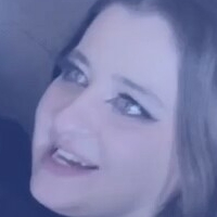 HarlotQuinn Çıplak