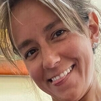 Harlow Honey Çıplak