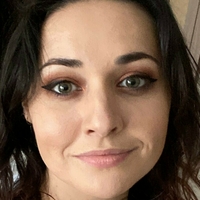 harloweclifton Çıplak