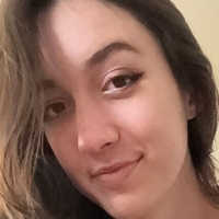 Harmenny Çıplak