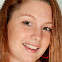 Harmony White Çıplak