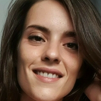 harmony150422 Çıplak