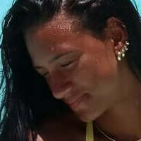 Harper Murray Çıplak