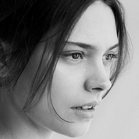 Harriet Herbig-Matten Çıplak