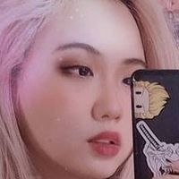 Harriet Sugarcookie Çıplak