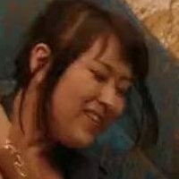 Haruka Ayase Çıplak