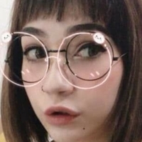 Haruki Muracallme Çıplak