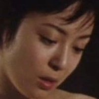 Haruko Katou Çıplak