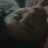 Haruna Takase Çıplak