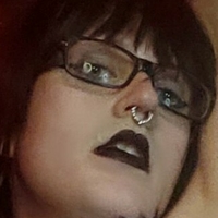 haruspex666 Çıplak
