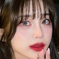 Haruzzxng 하루짱__ Çıplak