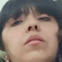 haseo18 Çıplak
