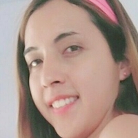 hassnicelowoficial Çıplak
