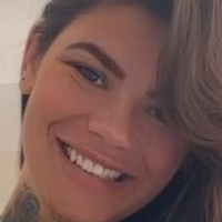 Hat jemand was von Celina_Slfa aka celina_lovley Çıplak