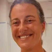 Hat wer was hotgolfqueen ? Çıplak