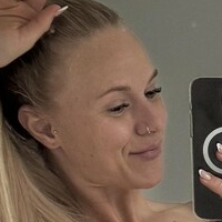 Hattie Çıplak
