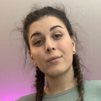 Have Littlecib Çıplak