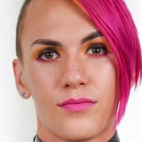 Haven Starr Çıplak