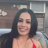 Hawaii Baddies Çıplak