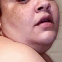 hawaii_bbw Çıplak