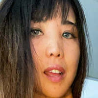 hawaiiangeisha Çıplak