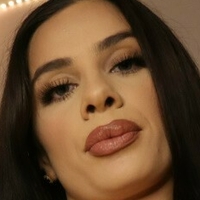 HawaiianGirlSofia Çıplak