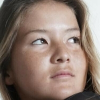 Hayanna Iguchi Çıplak