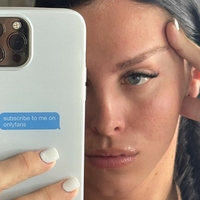 haydiemaybird Çıplak