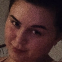 Hayleebooo16 Çıplak
