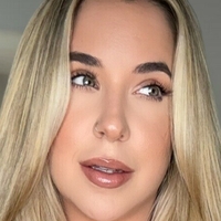 Hayleesworld Çıplak
