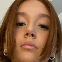 Hayley Aurisch Çıplak