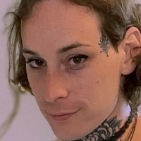 Hayley Hazel Çıplak