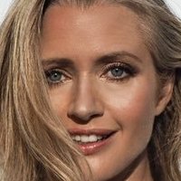 Hayley McQueen Çıplak