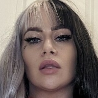 Hayley Rowson Çıplak